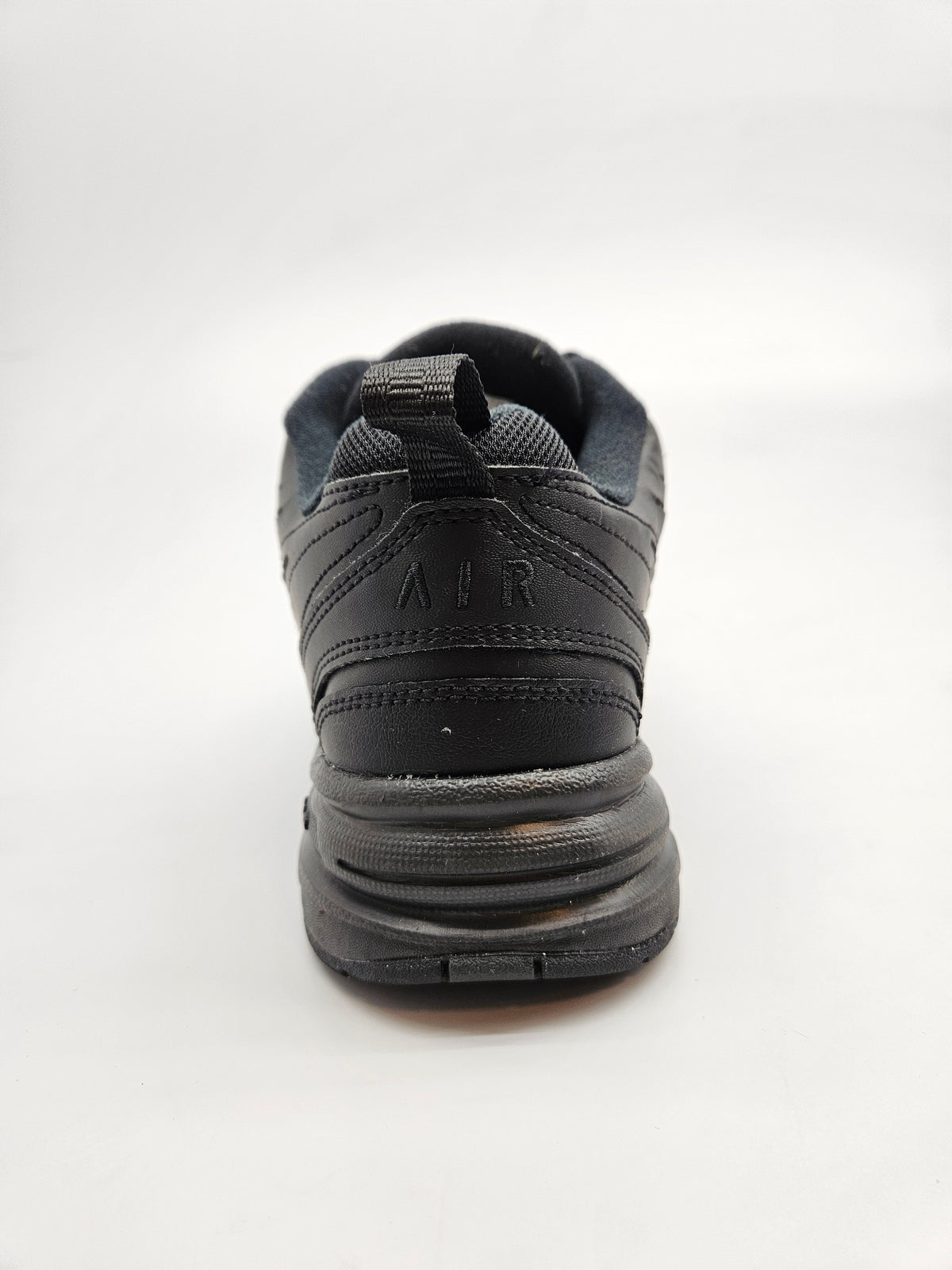 NIKE ORIGINAL PATIKI BR 42