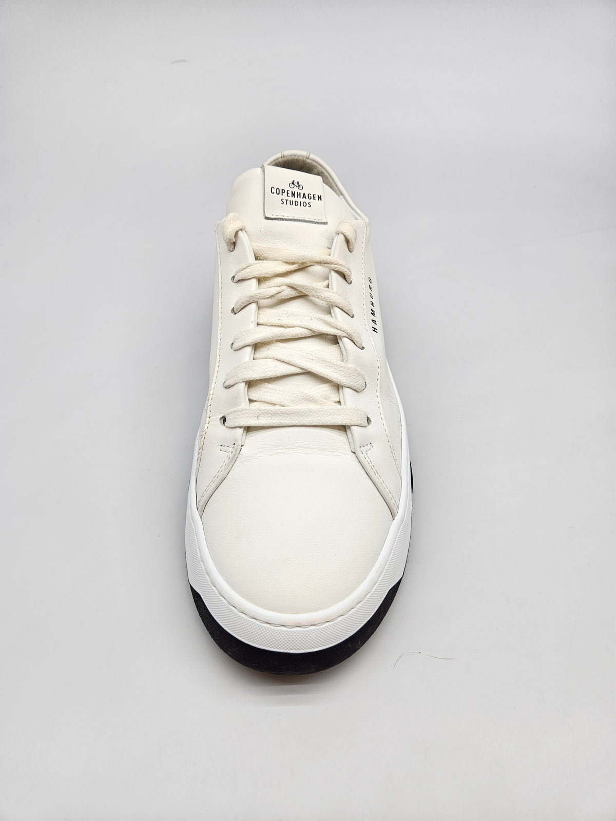 COPENHAGEN ORIGINAL PATIKI BR 40