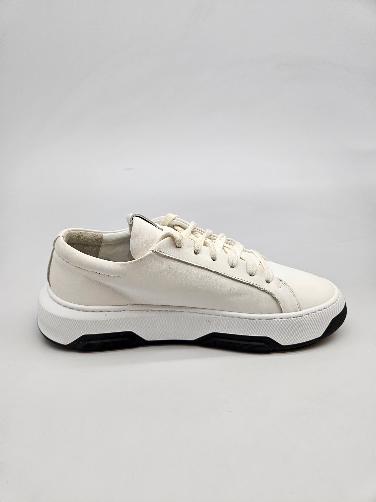 COPENHAGEN ORIGINAL PATIKI BR 40