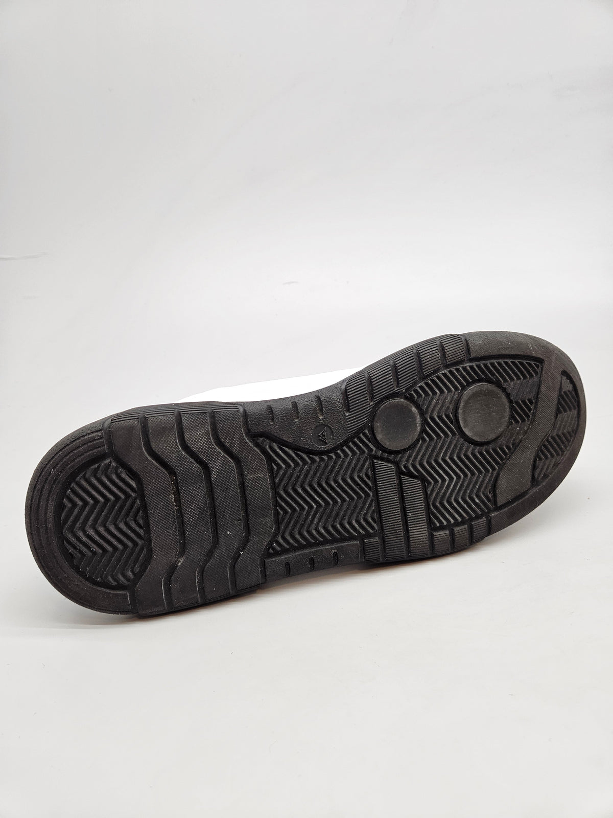COPENHAGEN ORIGINAL PATIKI BR 40