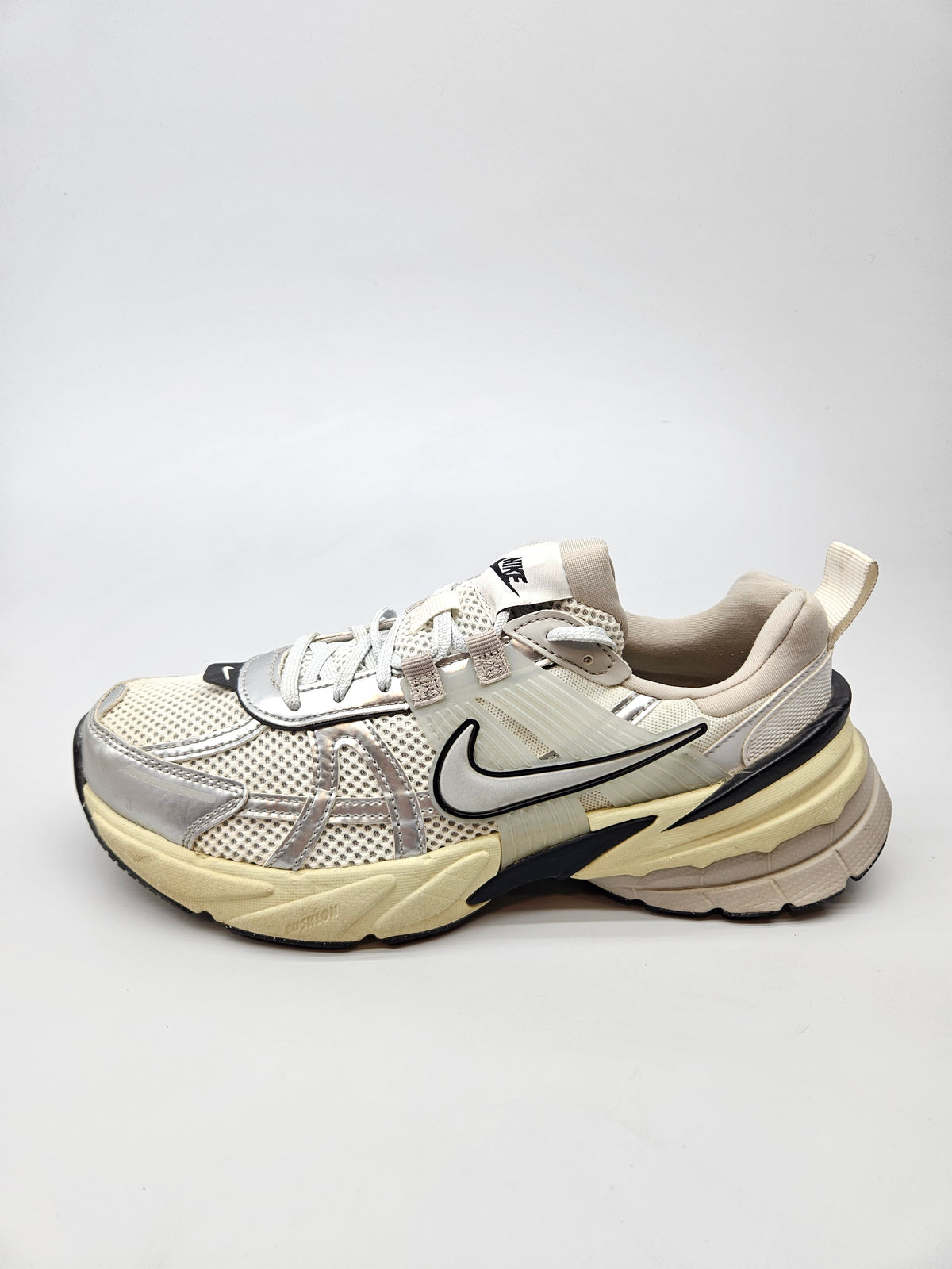 NIKE ORIGINAL PATIKI BR 39