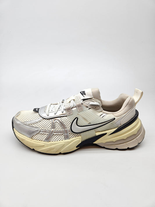 NIKE ORIGINAL PATIKI BR 39