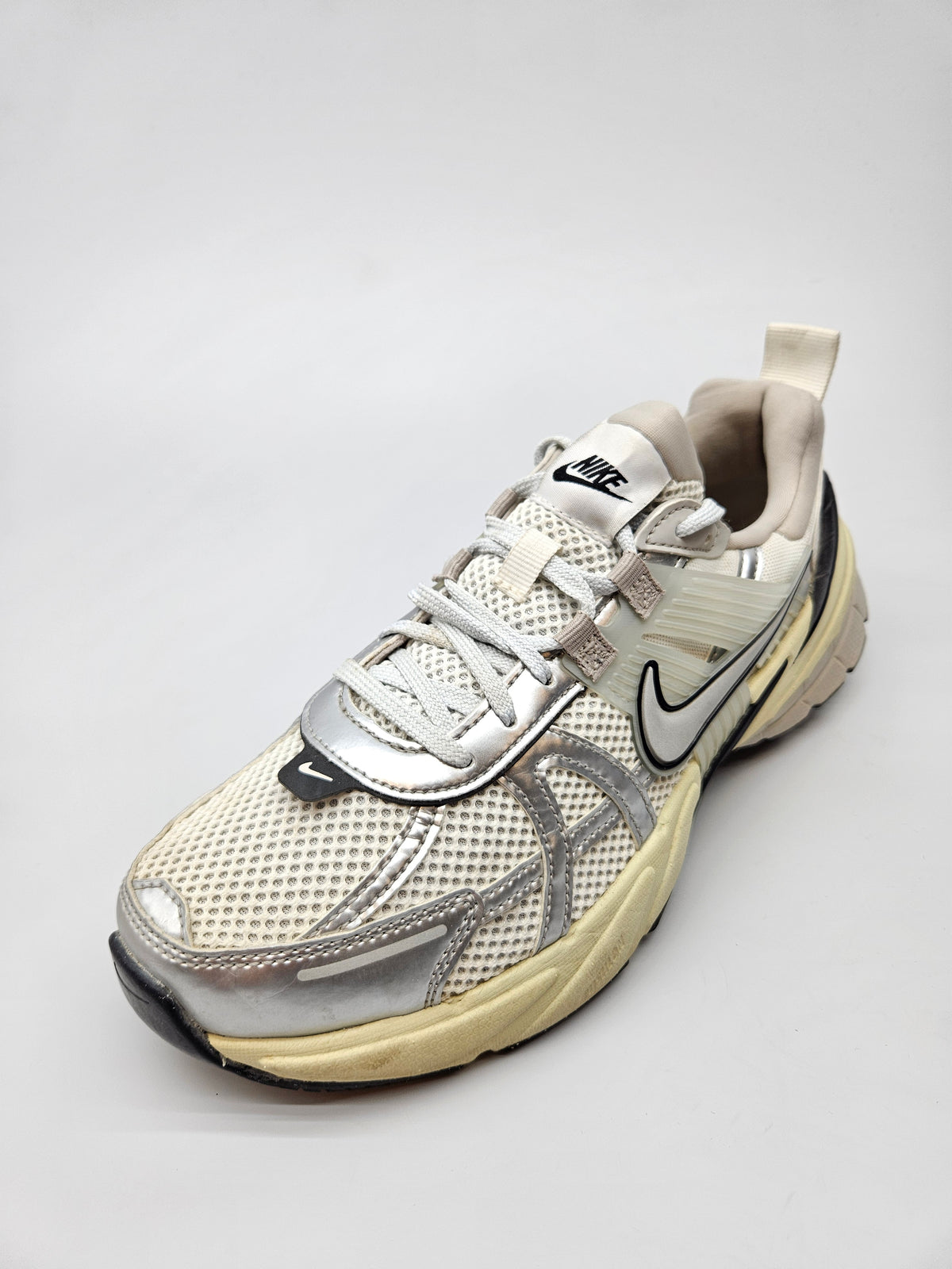 NIKE ORIGINAL PATIKI BR 39
