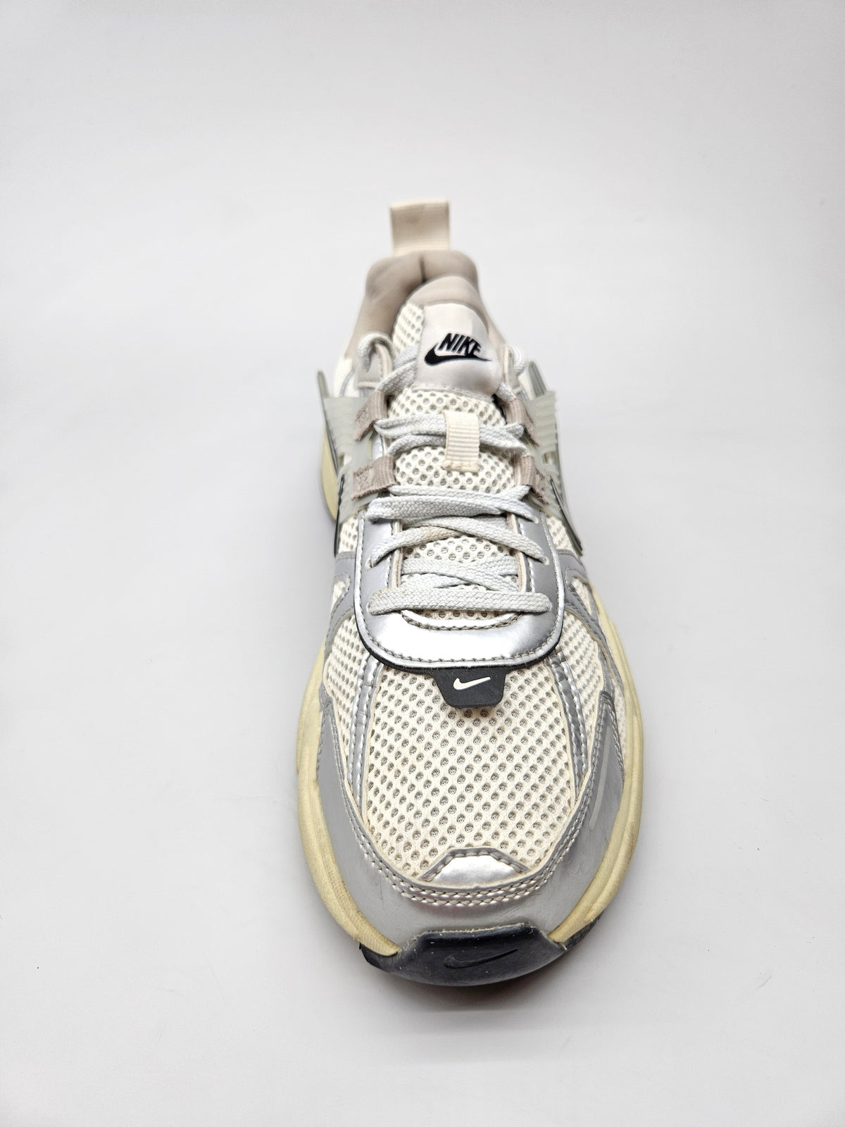 NIKE ORIGINAL PATIKI BR 39