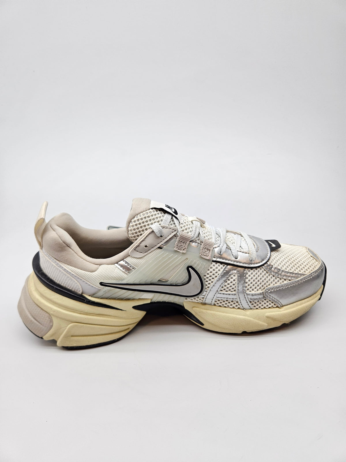 NIKE ORIGINAL PATIKI BR 39