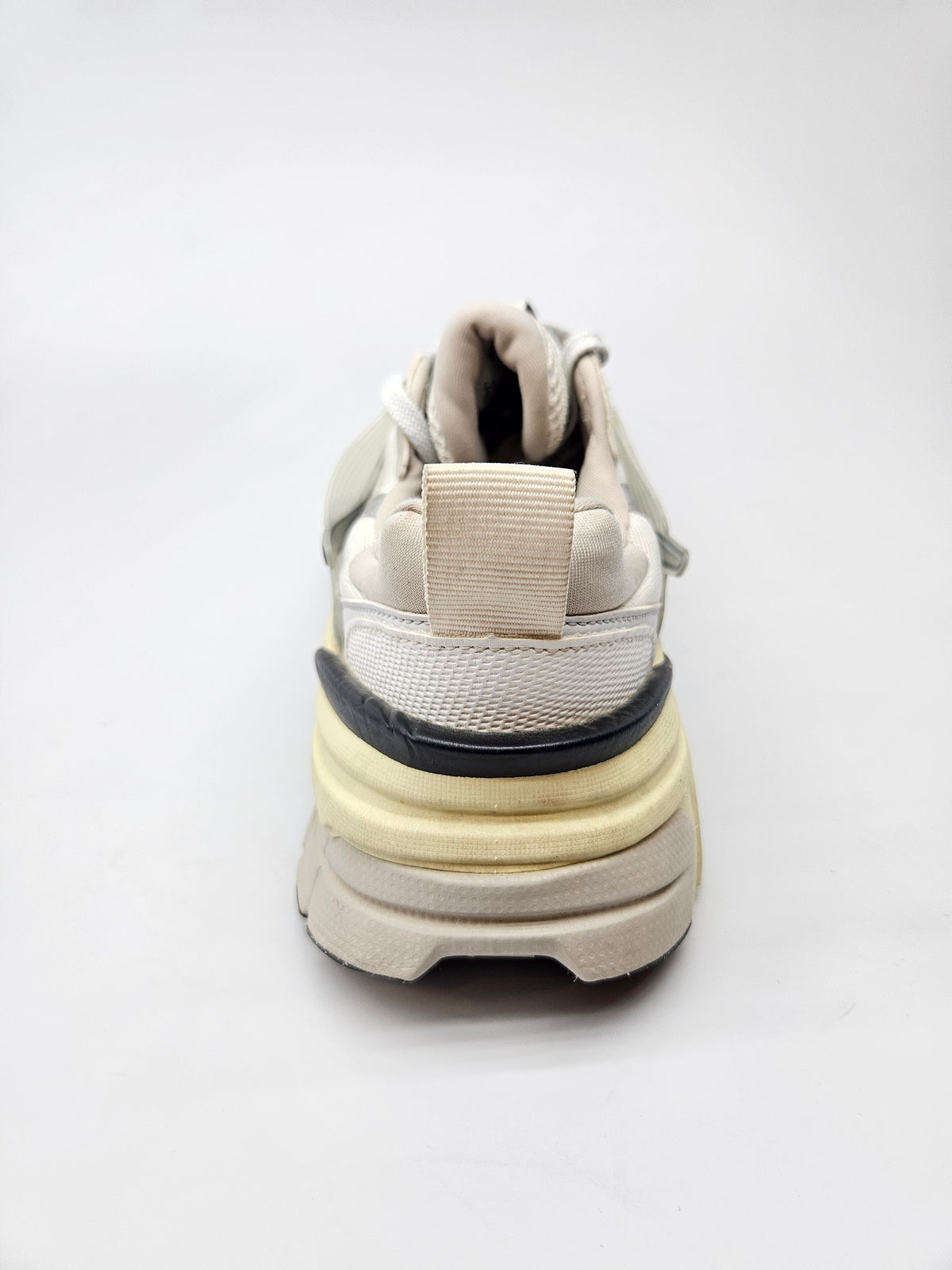 NIKE ORIGINAL PATIKI BR 39