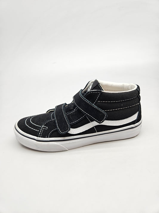 VANS NOVI ORIGINAL PATIKI BR 37