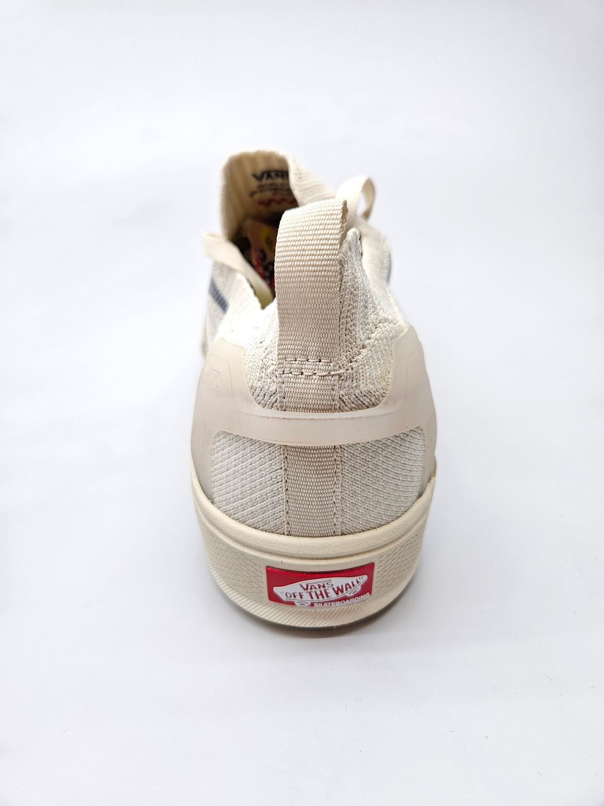 VANS ORIGINAL PATIKI BR 44