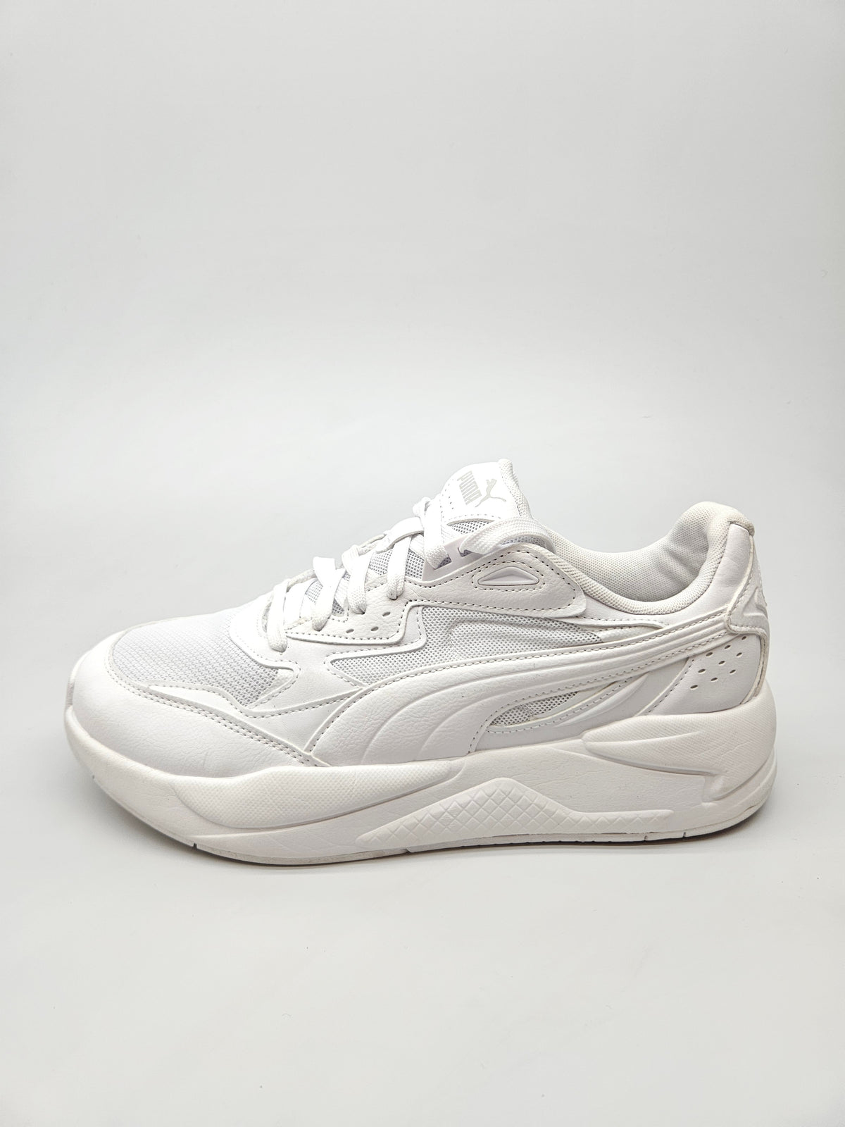 PUMA ORIGINAL PATIKI BR 44