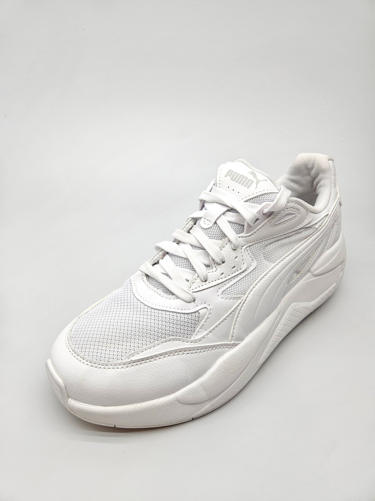 PUMA ORIGINAL PATIKI BR 44