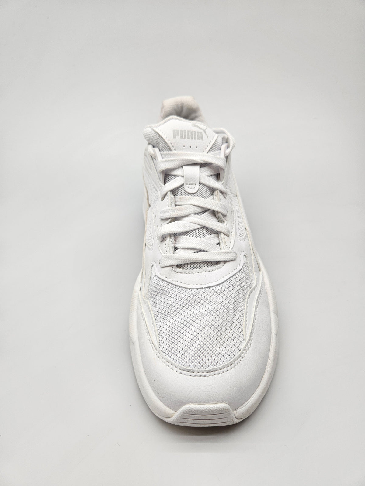 PUMA ORIGINAL PATIKI BR 44