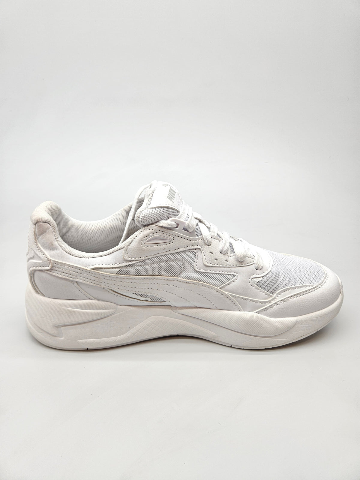 PUMA ORIGINAL PATIKI BR 44