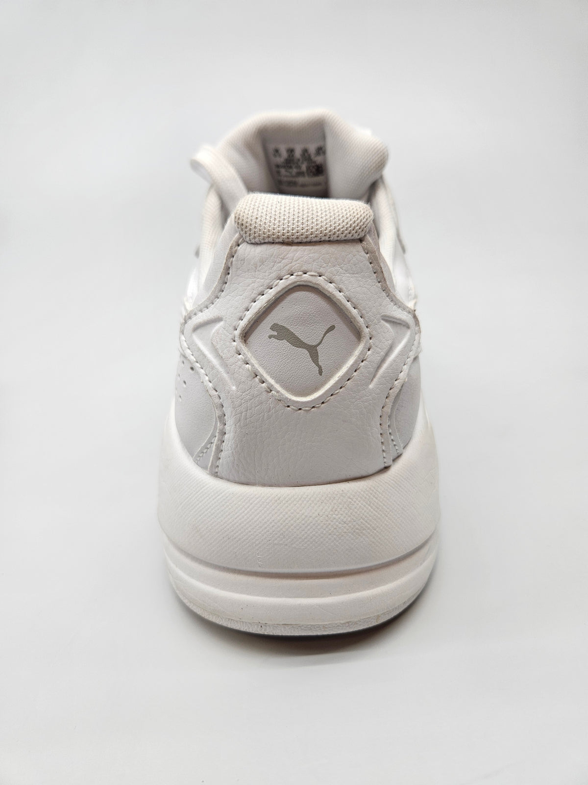 PUMA ORIGINAL PATIKI BR 44