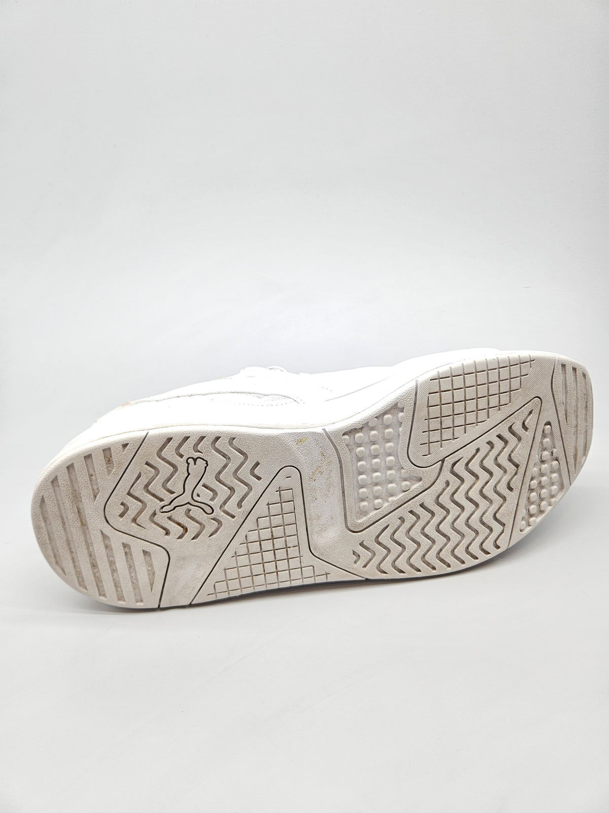 PUMA ORIGINAL PATIKI BR 44