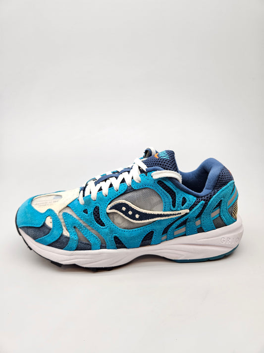 SAUCONY ORIGINAL PATIKI BR 42