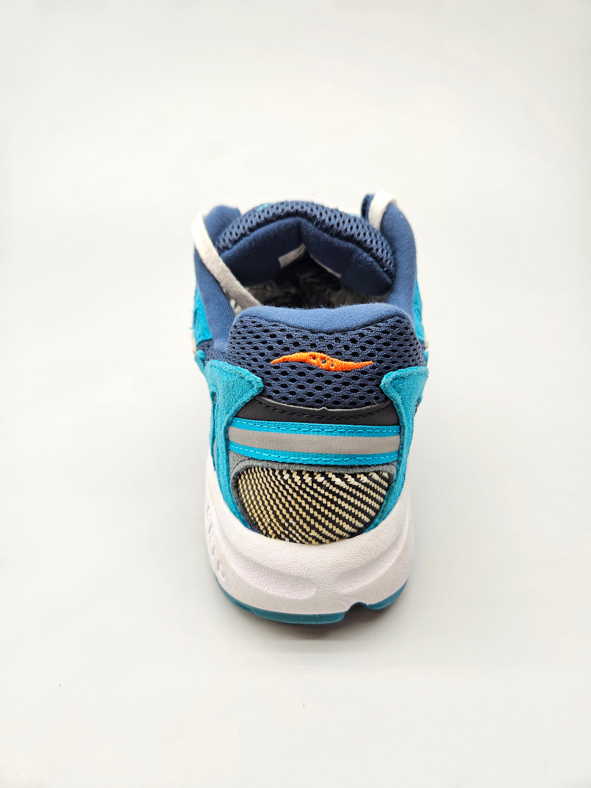 SAUCONY ORIGINAL PATIKI BR 42