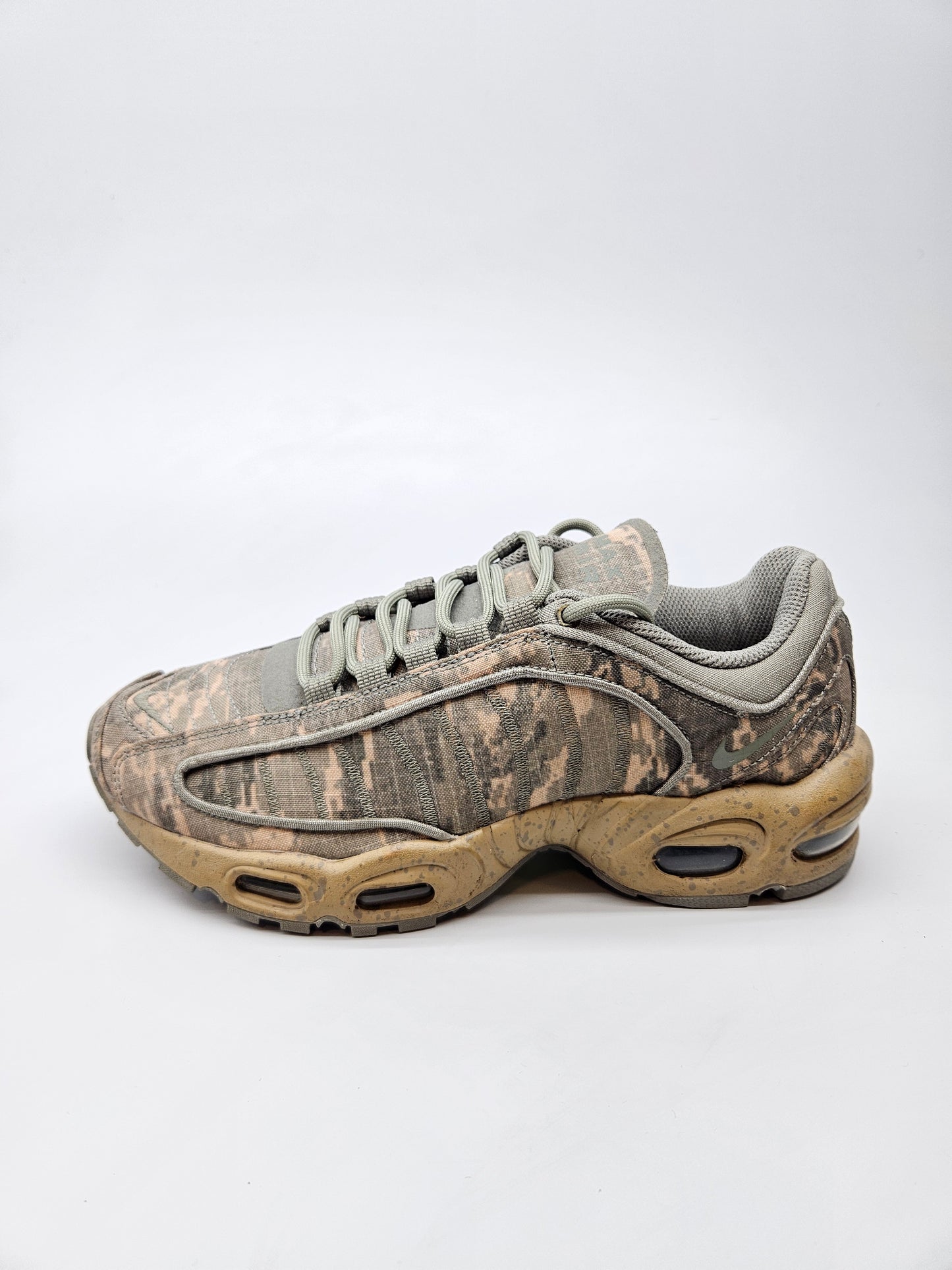 NIKE AIRMAX ORIGINAL PATIKI BR 38.5