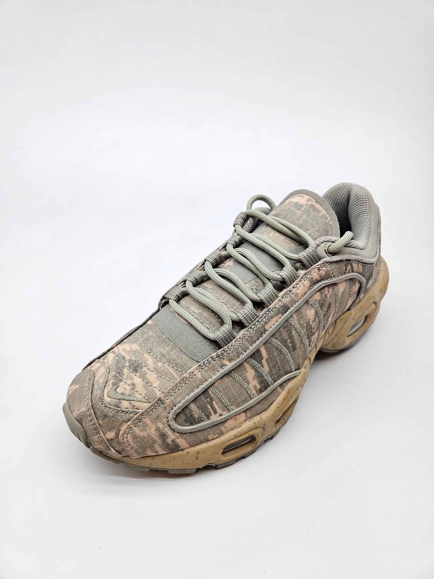 NIKE AIRMAX ORIGINAL PATIKI BR 38.5