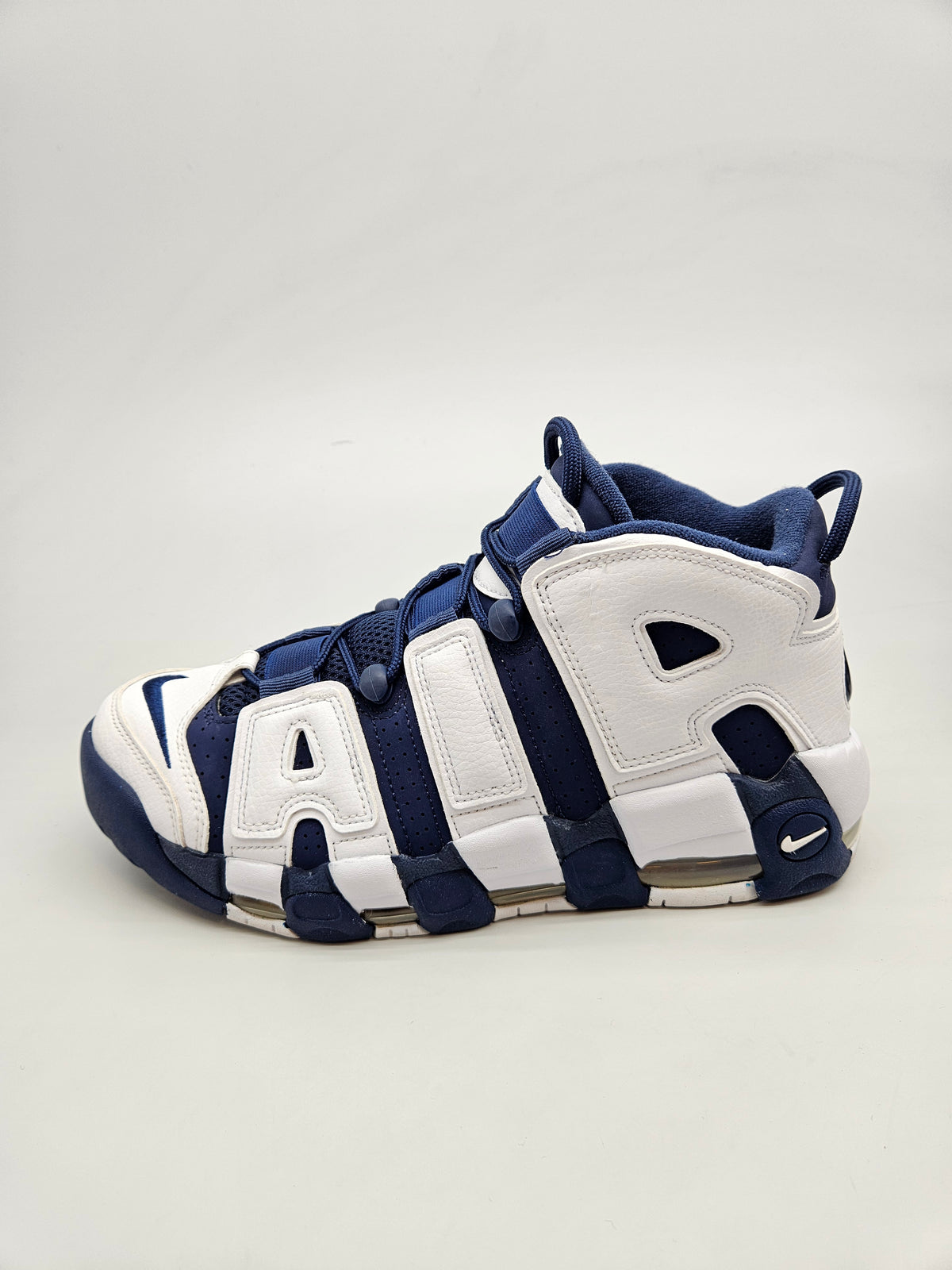 NIKE AIRMAX ORIGINAL PATIKI BR 42.5