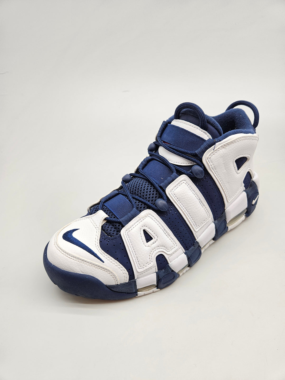NIKE AIRMAX ORIGINAL PATIKI BR 42.5