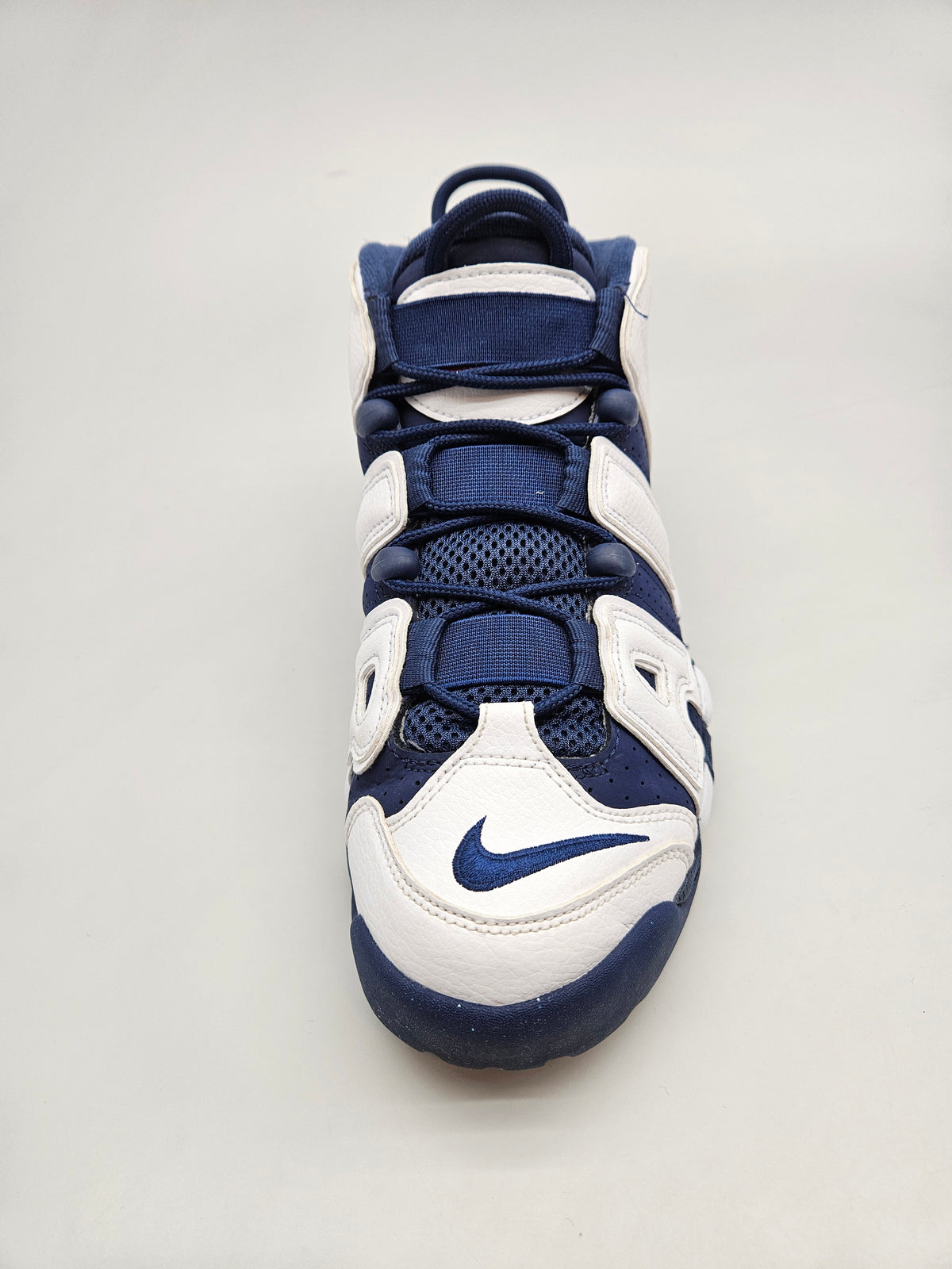 NIKE AIRMAX ORIGINAL PATIKI BR 42.5