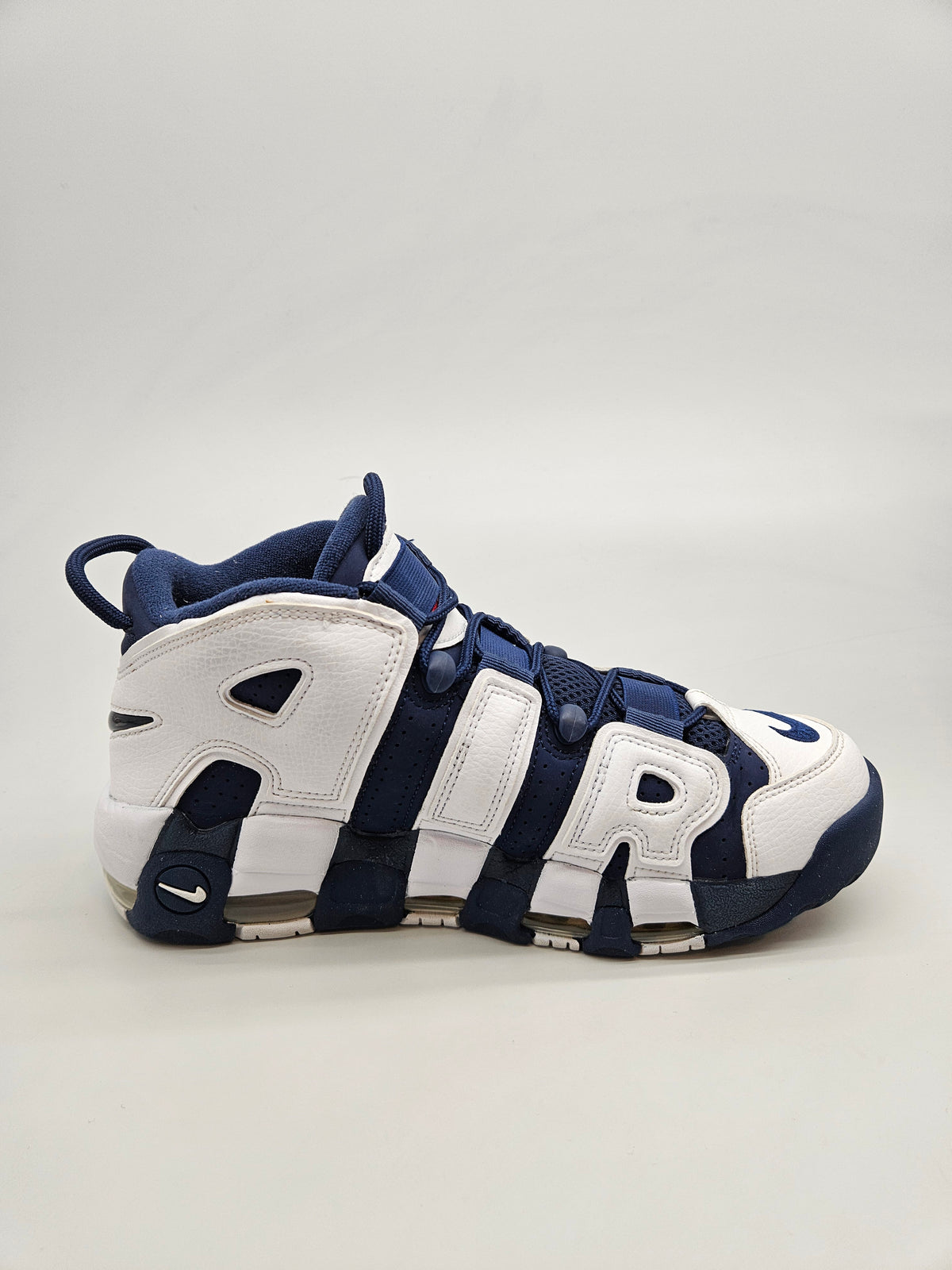 NIKE AIRMAX ORIGINAL PATIKI BR 42.5