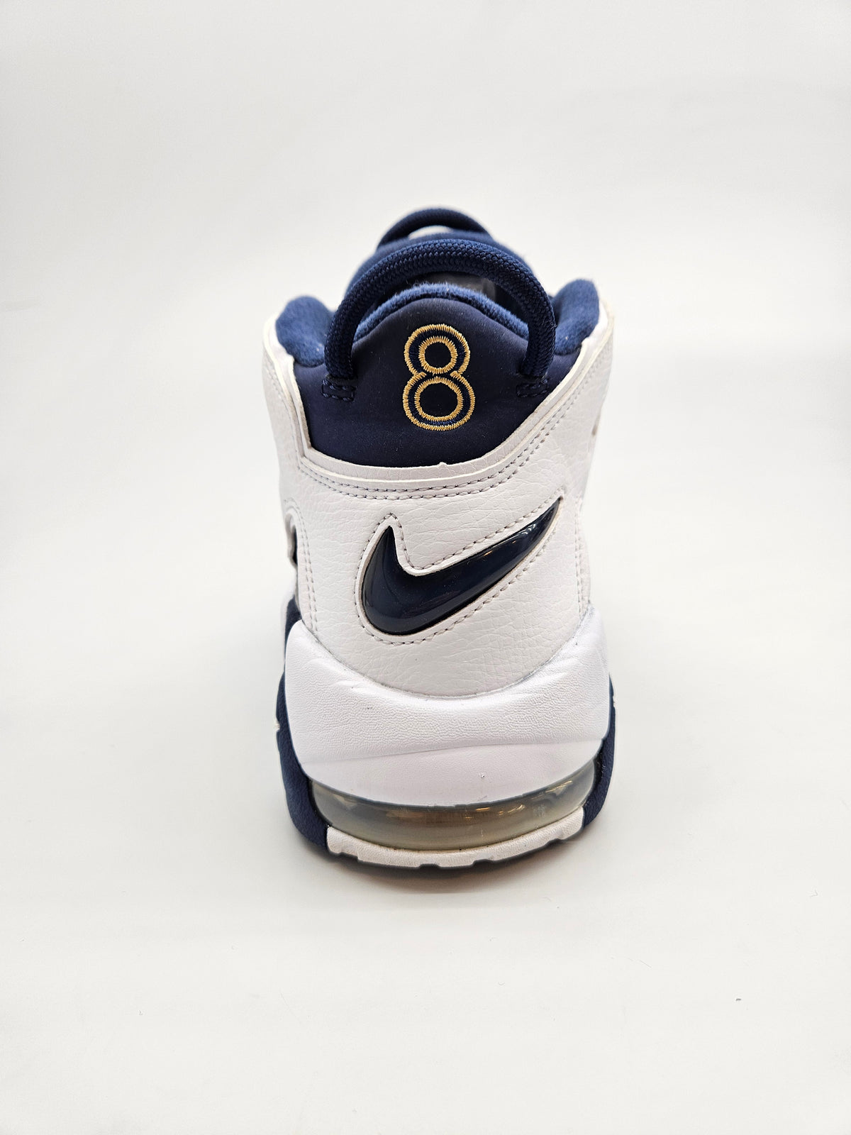 NIKE AIRMAX ORIGINAL PATIKI BR 42.5