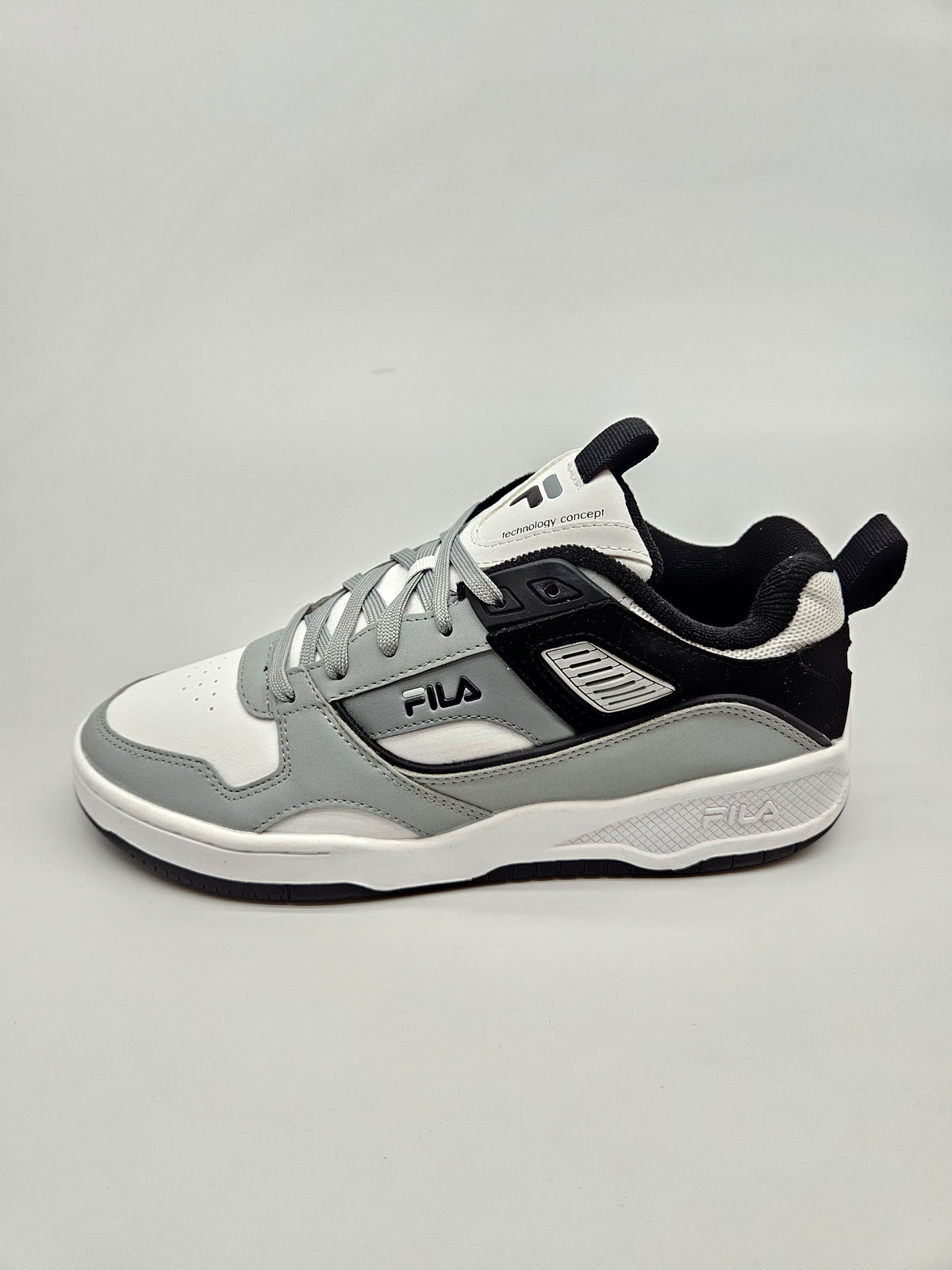 FILA NOVI ORIGINAL PATIKI BR 39