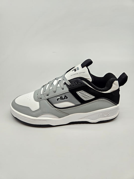 FILA NOVI ORIGINAL PATIKI BR 39