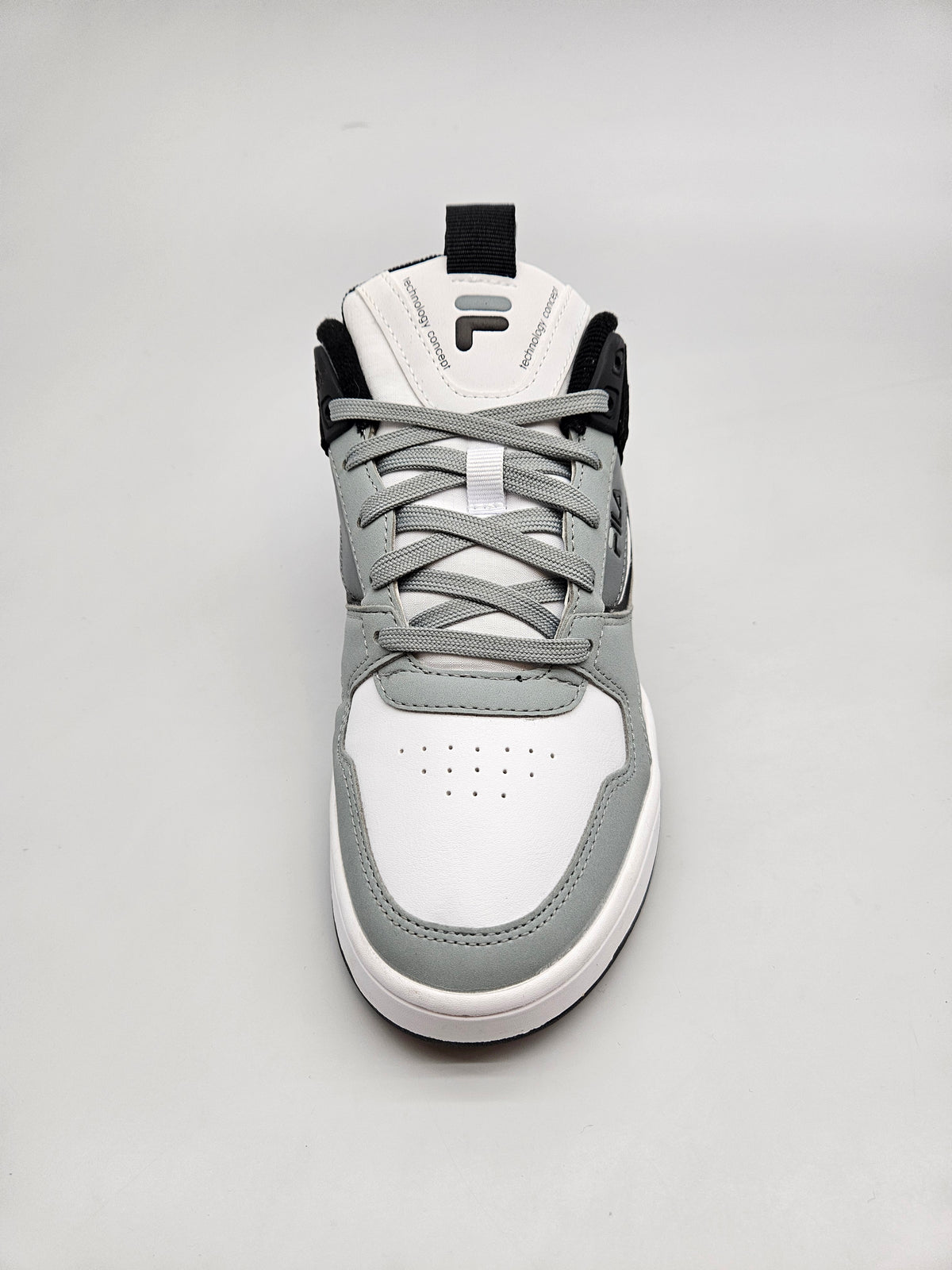FILA NOVI ORIGINAL PATIKI BR 39