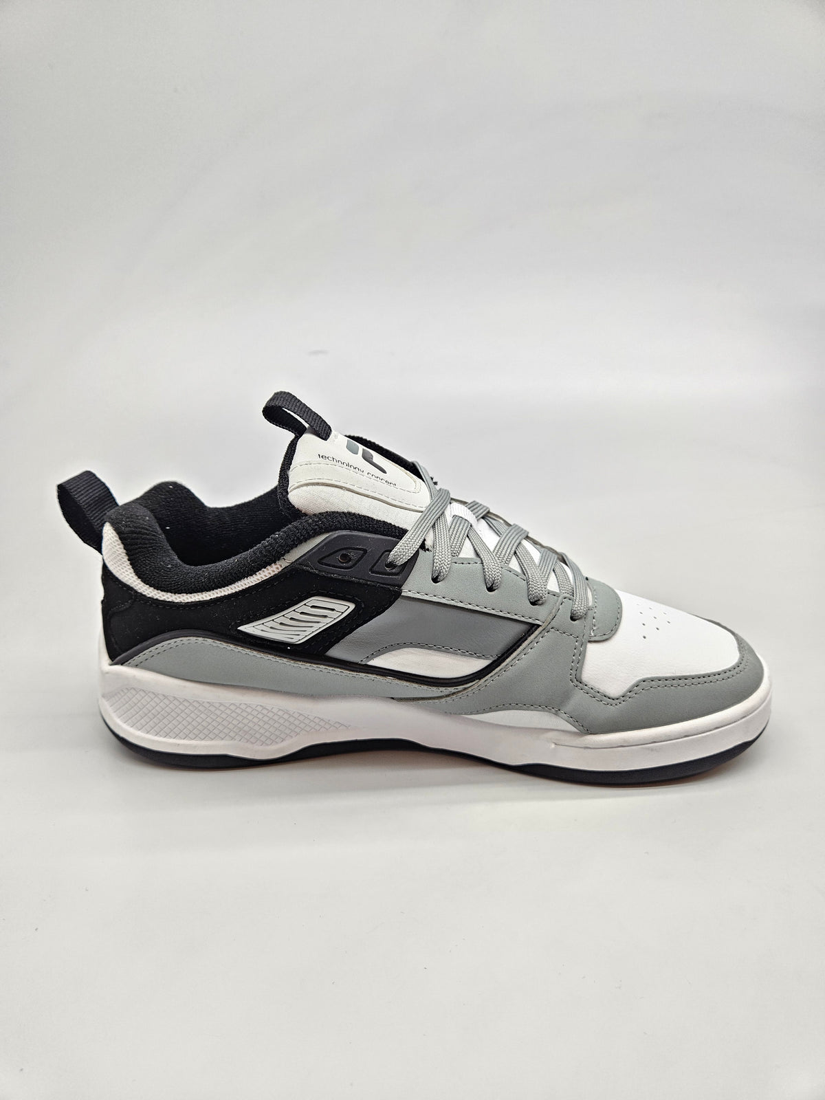 FILA NOVI ORIGINAL PATIKI BR 39