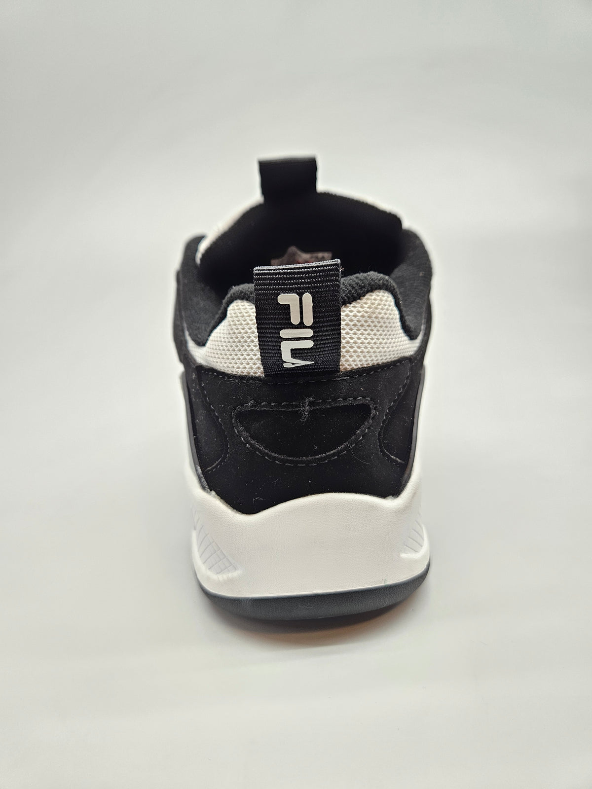 FILA NOVI ORIGINAL PATIKI BR 39
