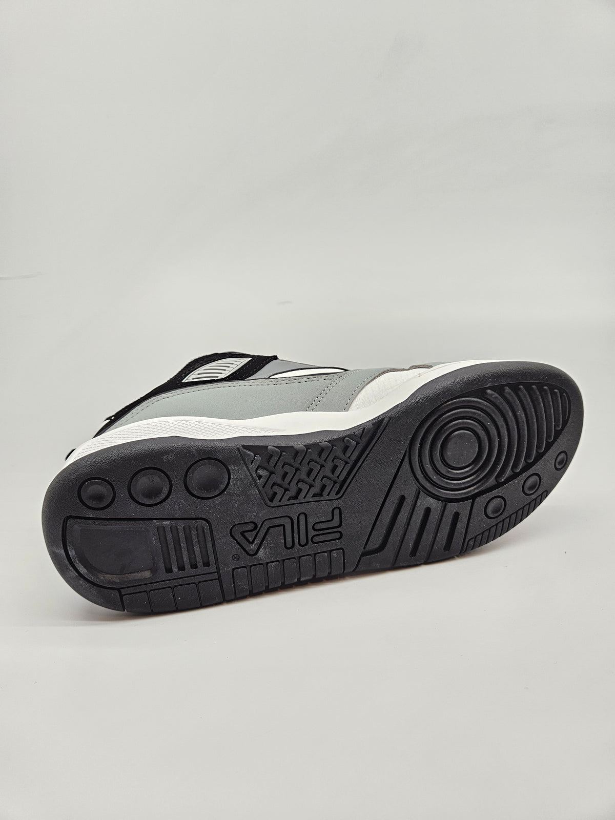 FILA NOVI ORIGINAL PATIKI BR 39
