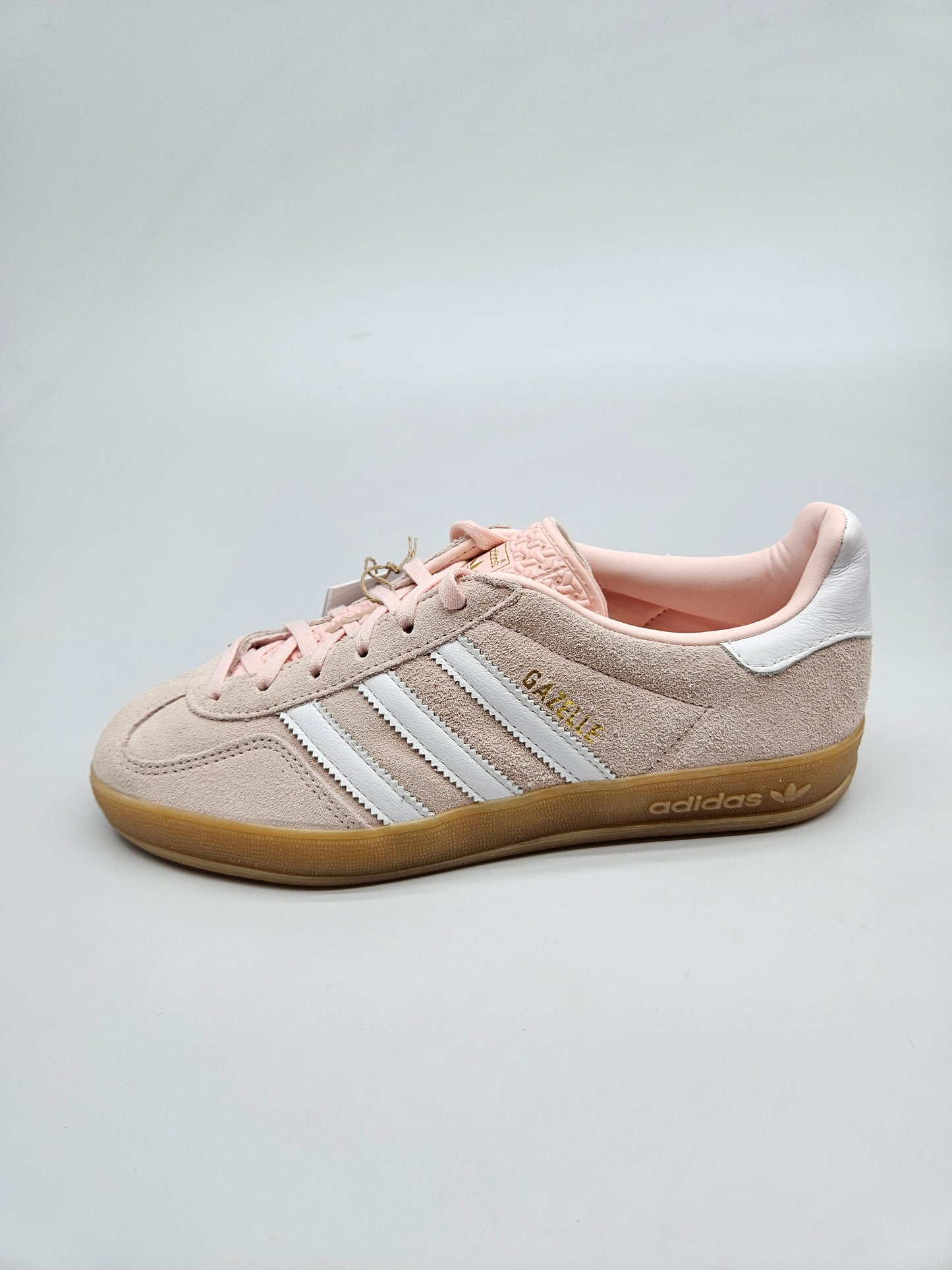 ADIDAS GAZZELE NOVI ORIGINAL PATIKI BR 38