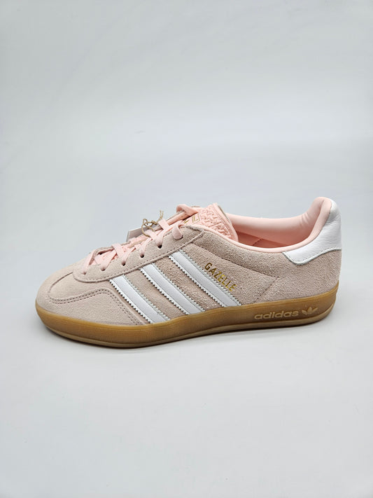 ADIDAS GAZZELE NOVI ORIGINAL PATIKI BR 38