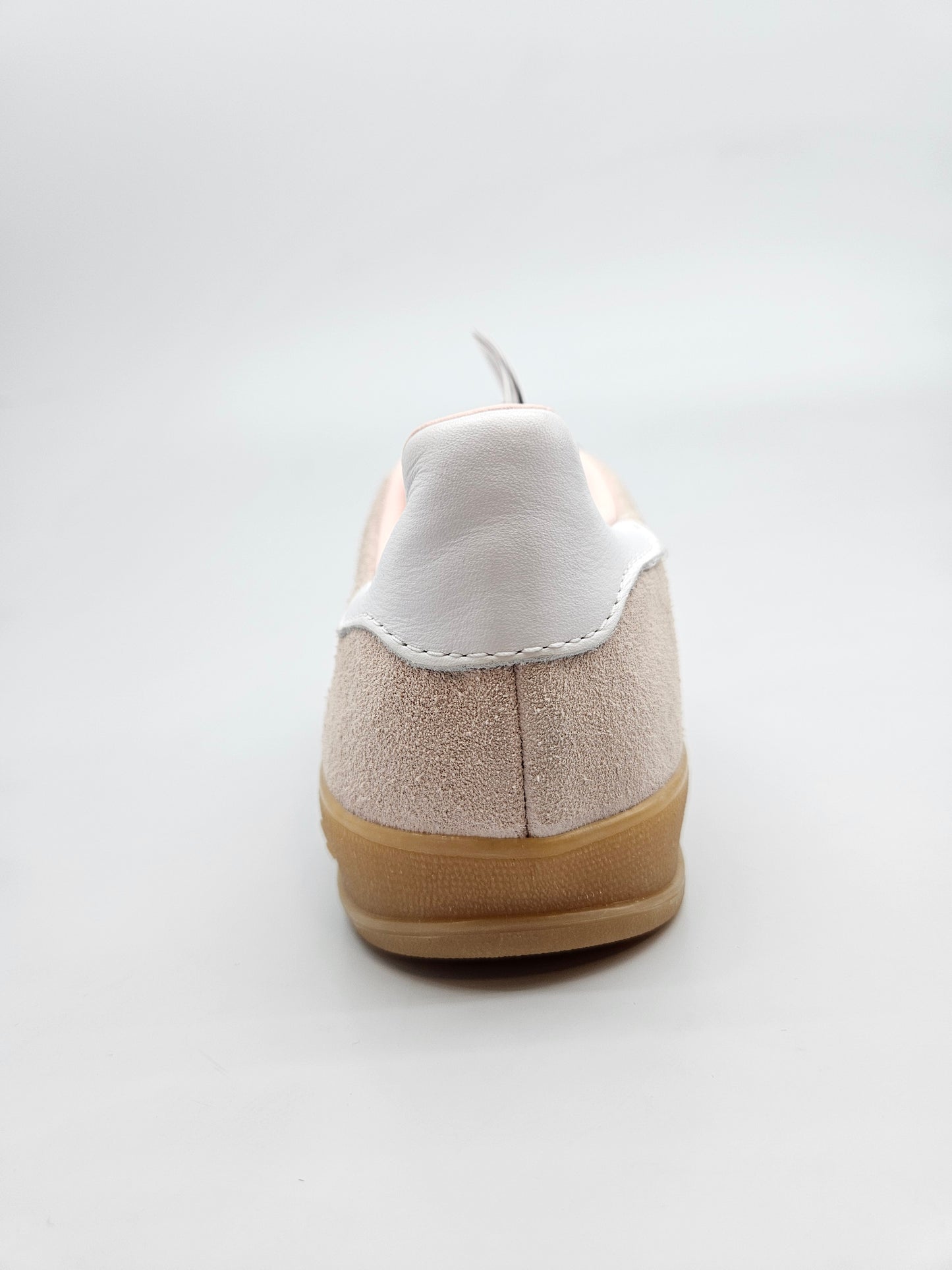 ADIDAS GAZZELE NOVI ORIGINAL PATIKI BR 38