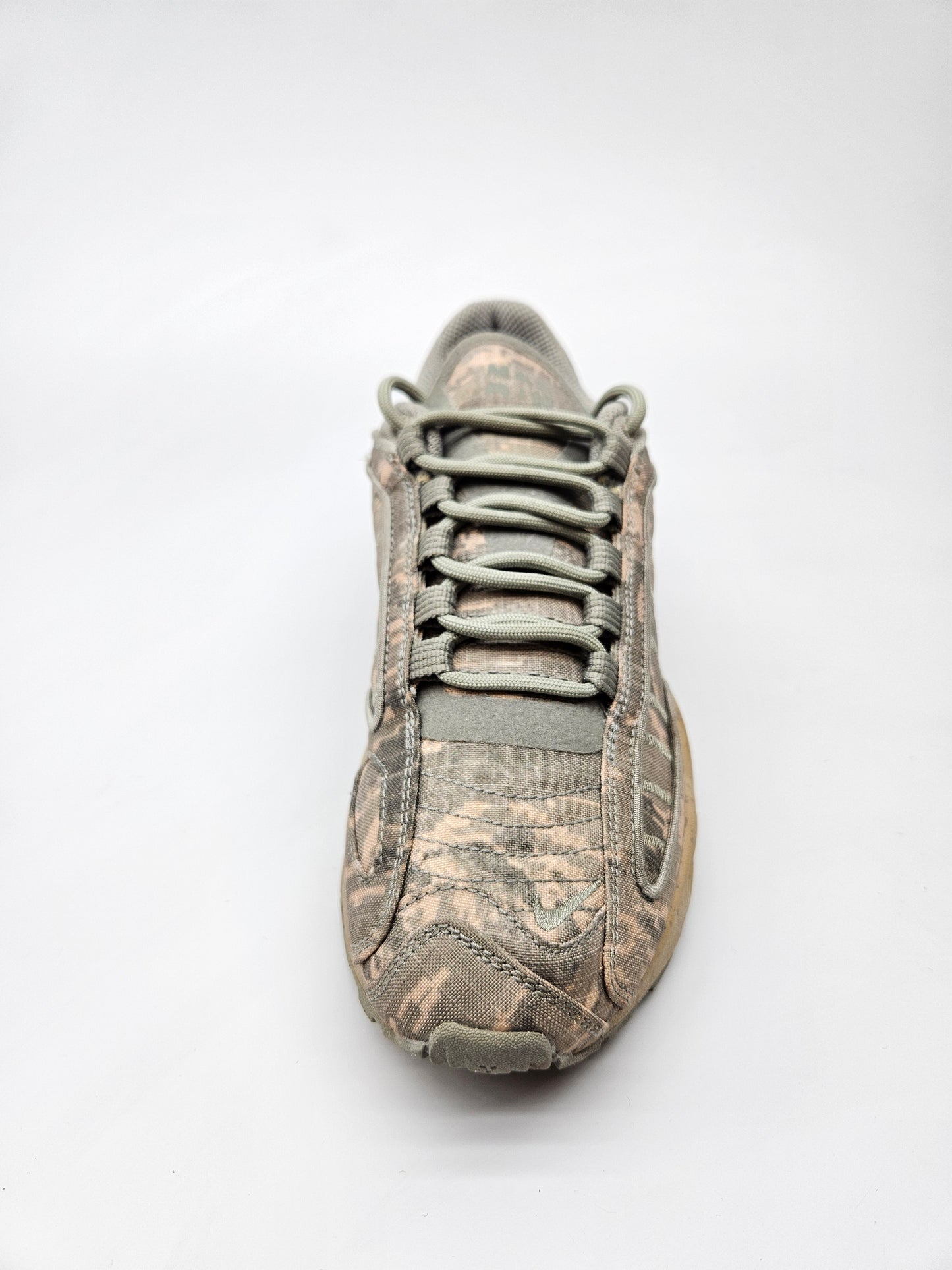 NIKE AIRMAX ORIGINAL PATIKI BR 38.5
