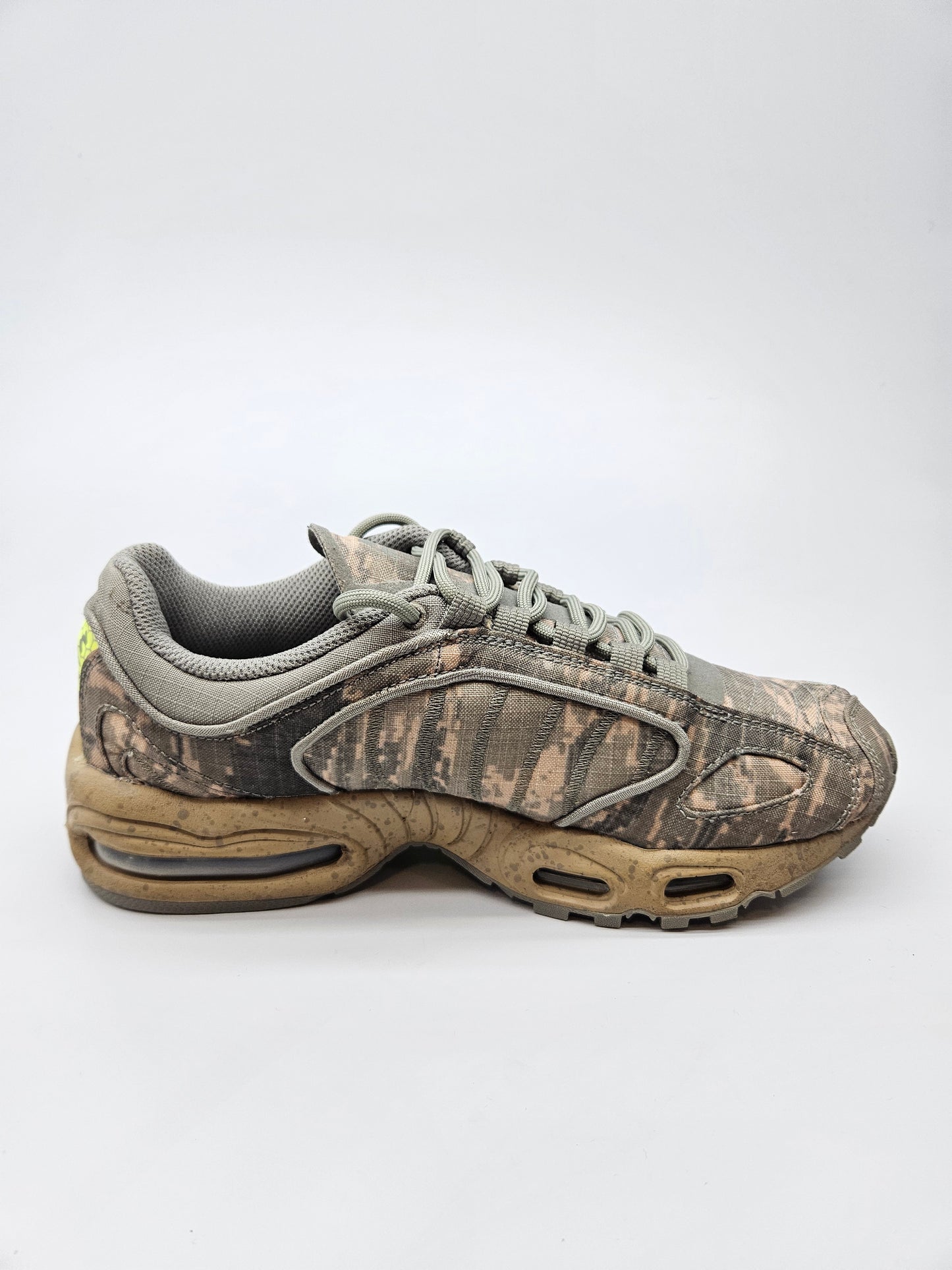 NIKE AIRMAX ORIGINAL PATIKI BR 38.5