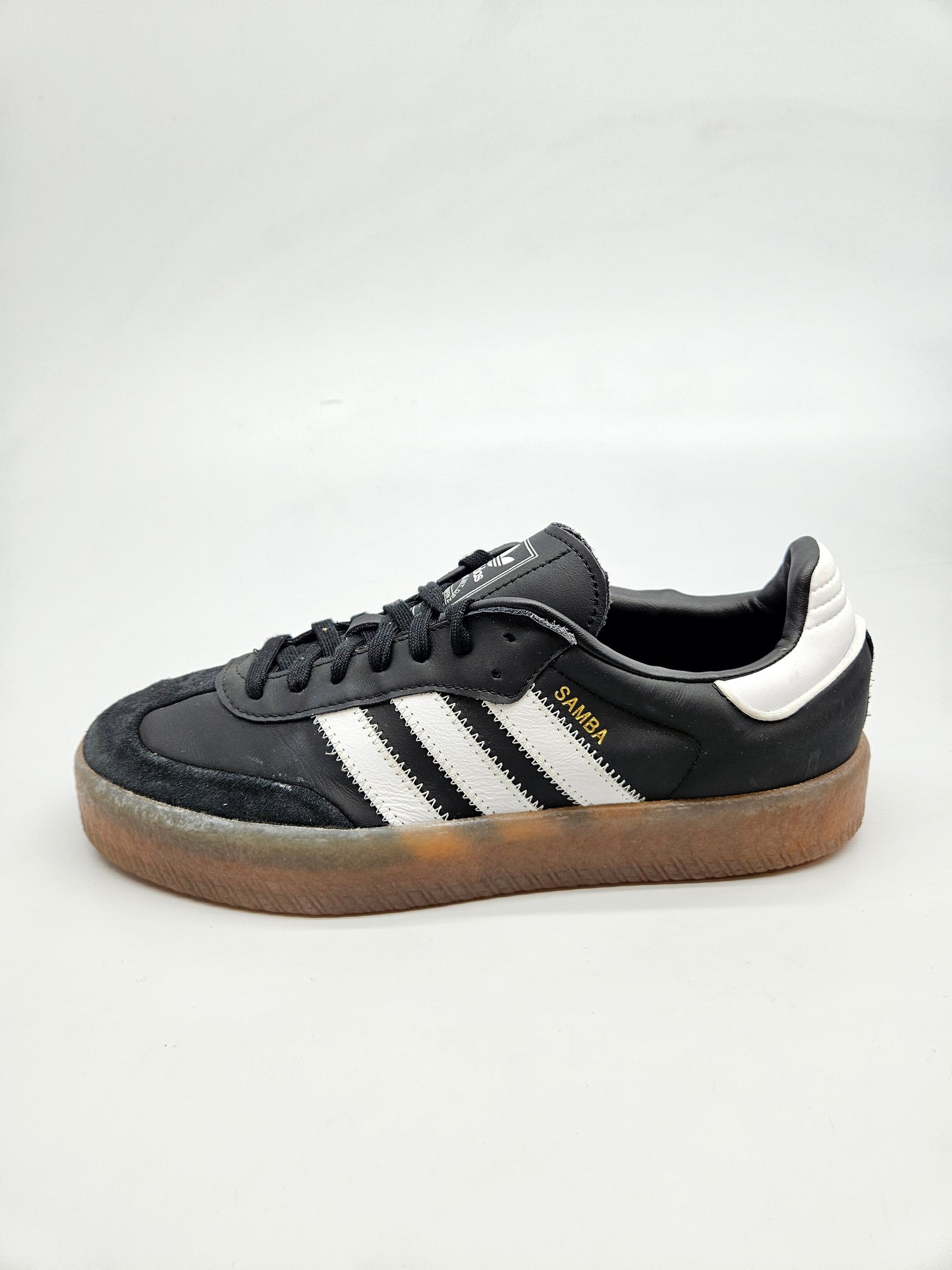 ADIDAS ORIGINAL PATIKI BR 42