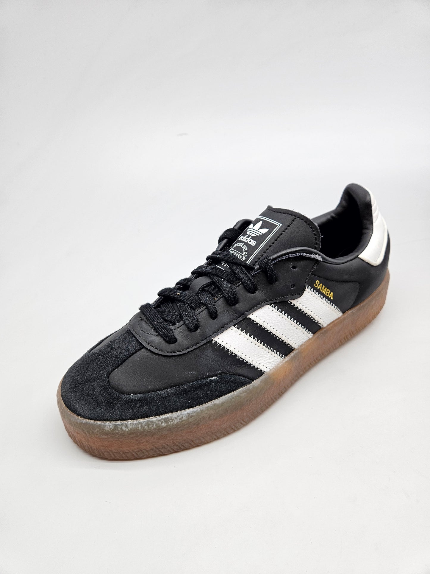 ADIDAS ORIGINAL PATIKI BR 42
