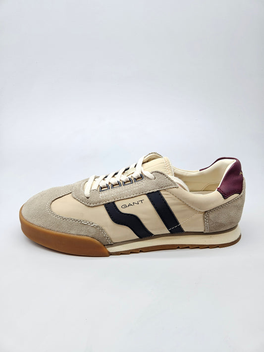 GANT ORIGINAL PATIKI BR 44
