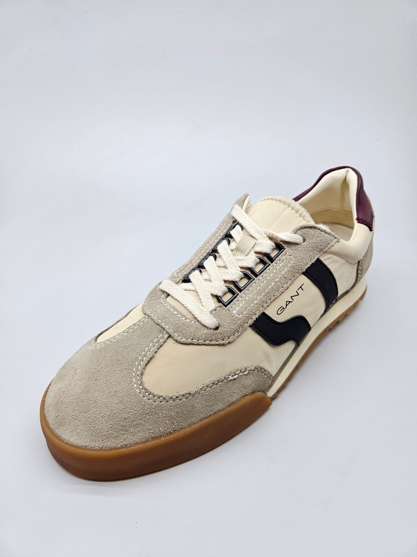 GANT ORIGINAL PATIKI BR 44