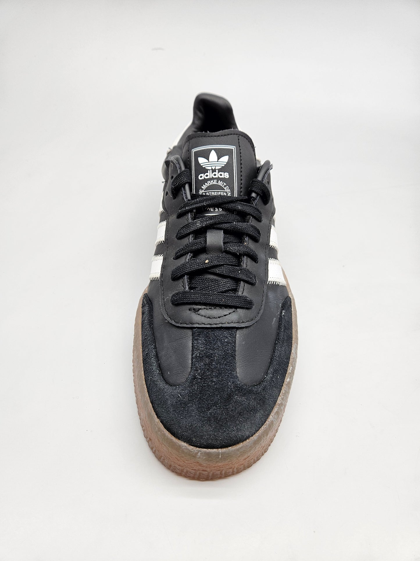 ADIDAS ORIGINAL PATIKI BR 42