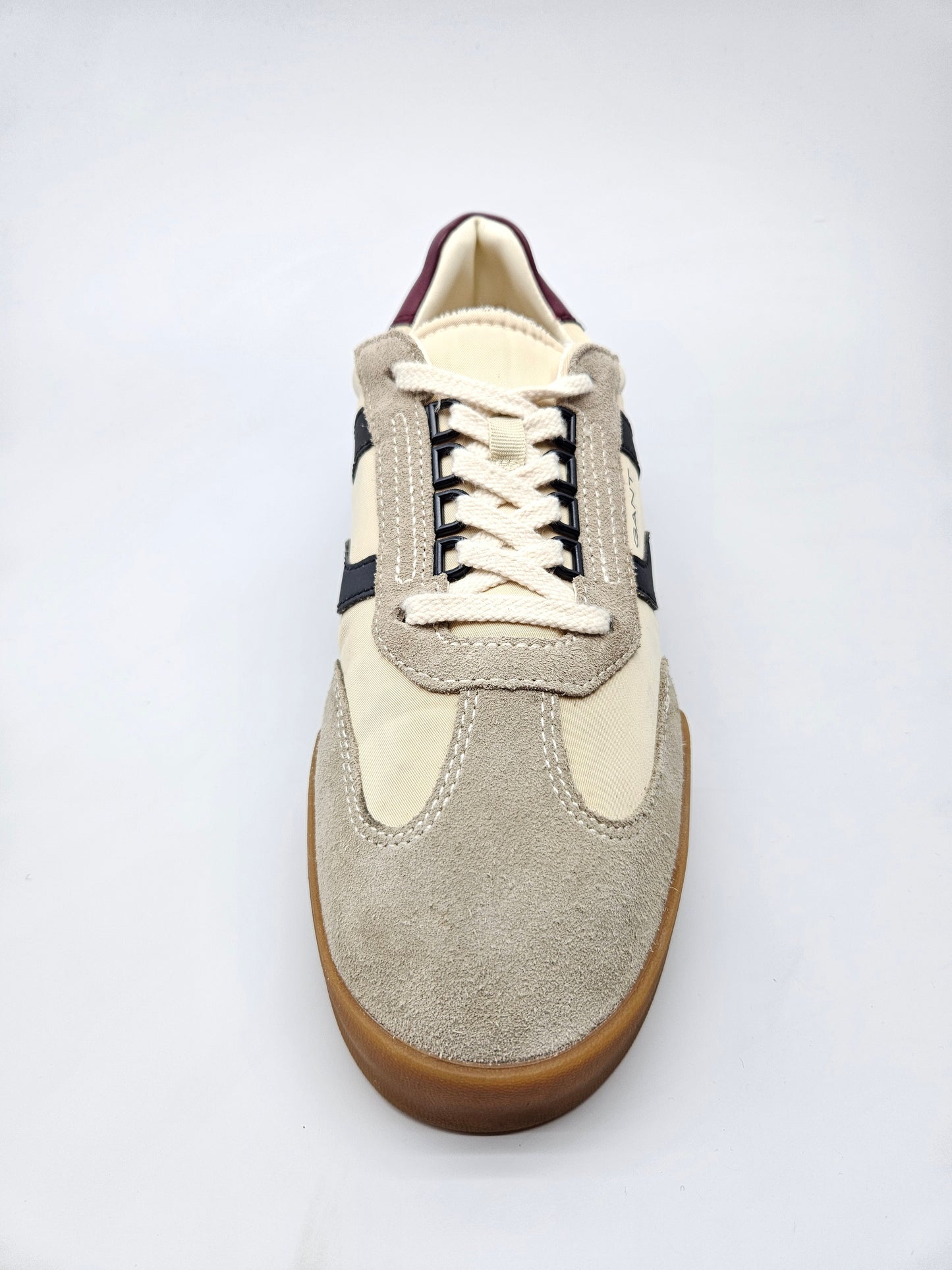 GANT ORIGINAL PATIKI BR 44