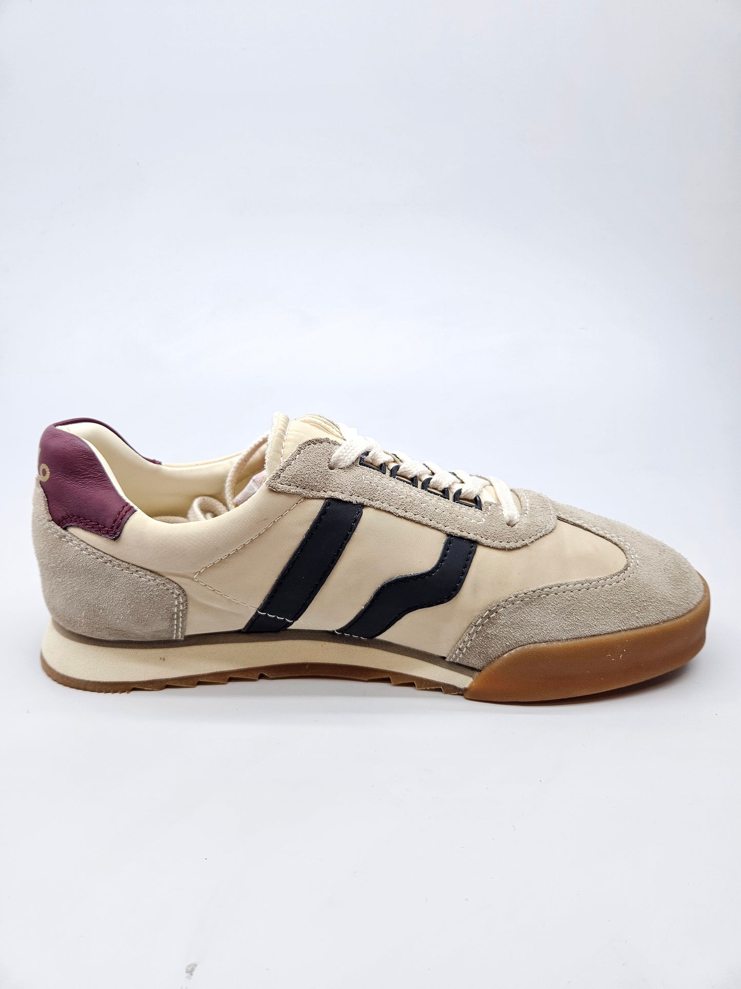 GANT ORIGINAL PATIKI BR 44