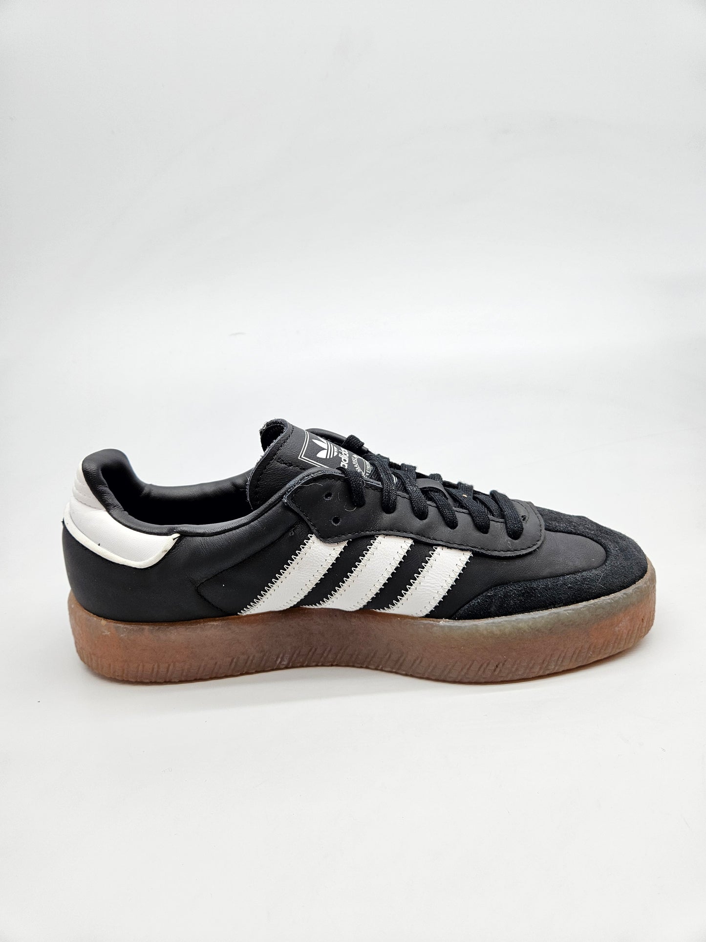 ADIDAS ORIGINAL PATIKI BR 42