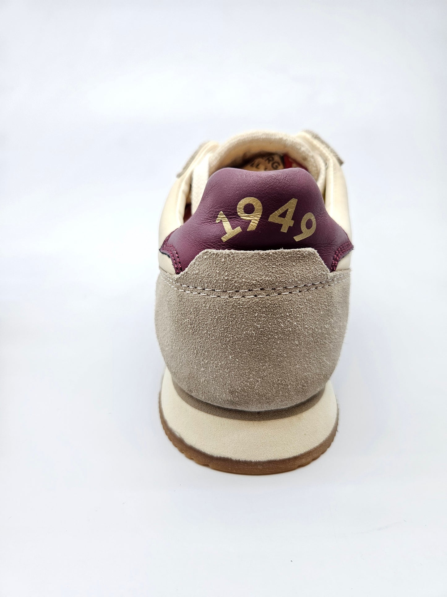 GANT ORIGINAL PATIKI BR 44
