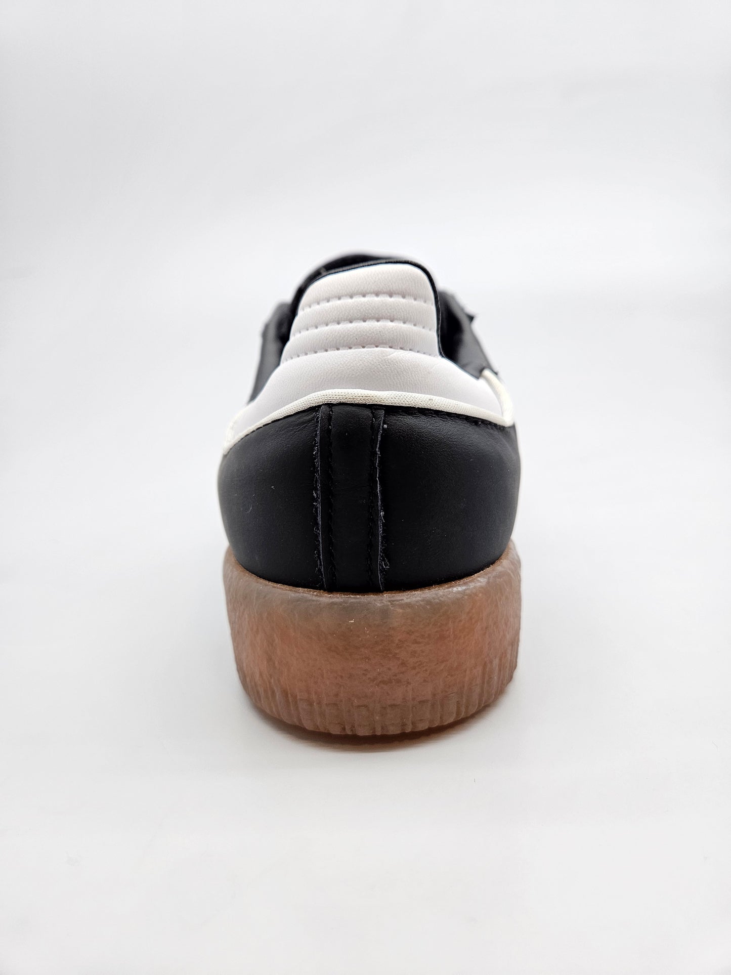 ADIDAS ORIGINAL PATIKI BR 42
