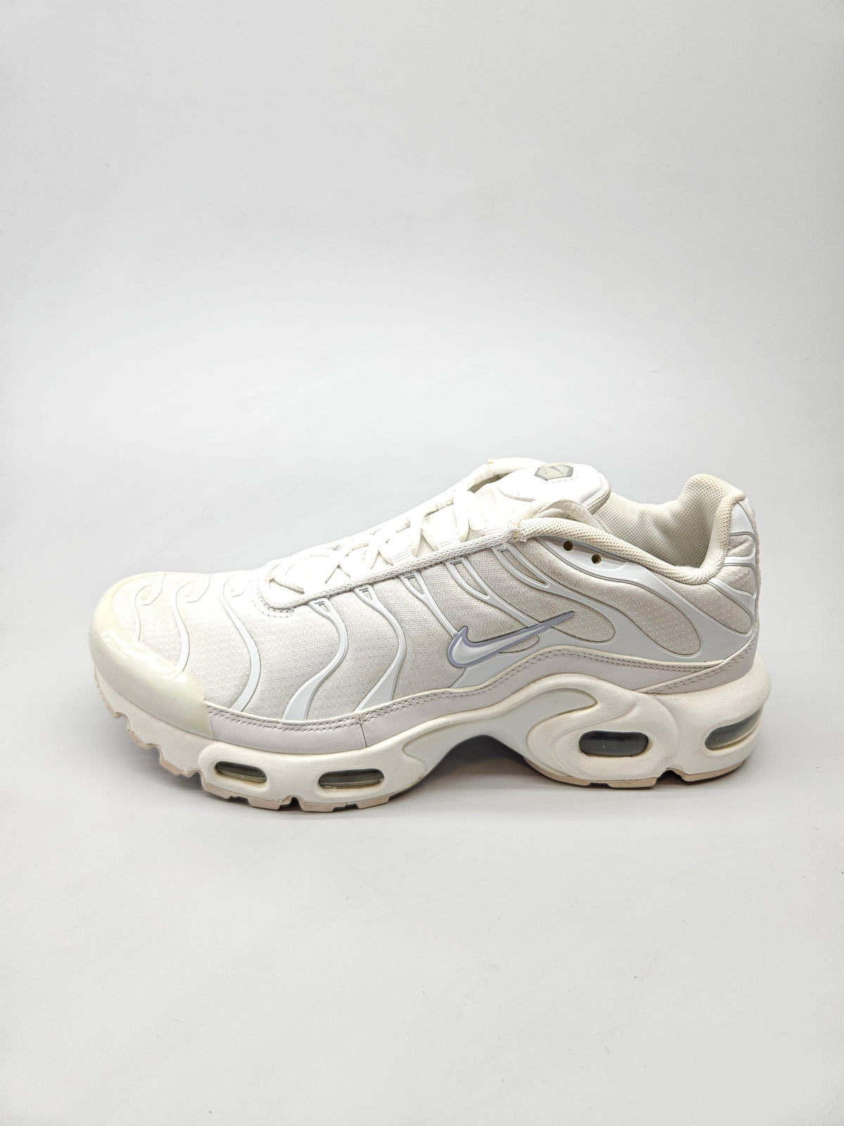 NIKE AIRMAX ORIGINAL PATIKI BR 39