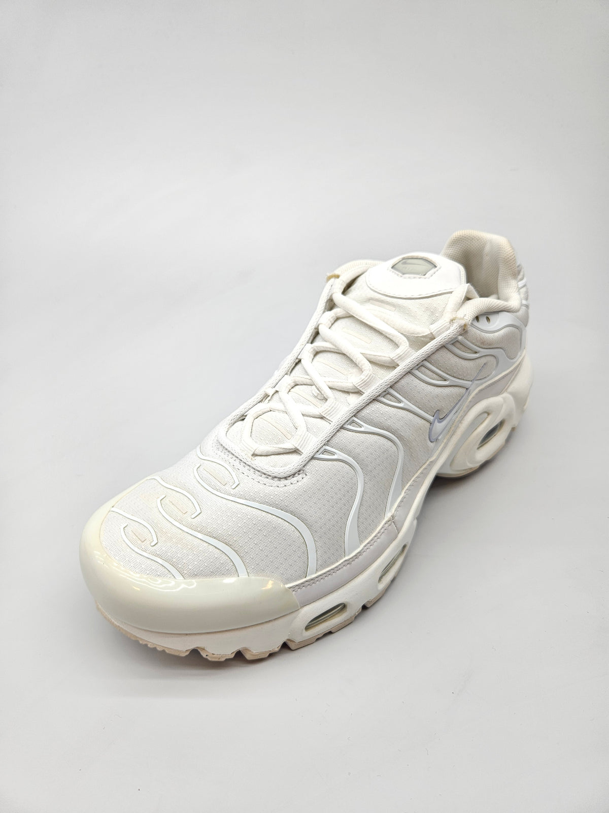 NIKE AIRMAX ORIGINAL PATIKI BR 39